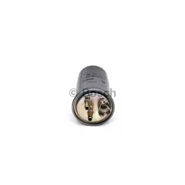 bosch-0-450-906-376