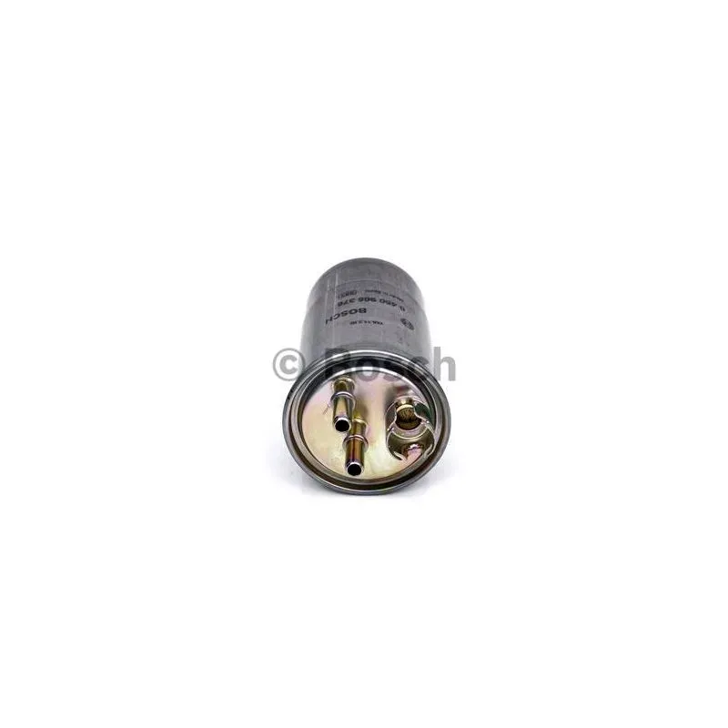 bosch-0-450-906-376-stan-nowy