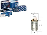 bosch-0-450-906-376-stan-nowy