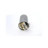 bosch-0-450-906-295