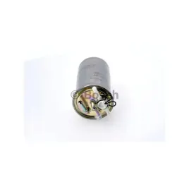 bosch-0-450-906-295