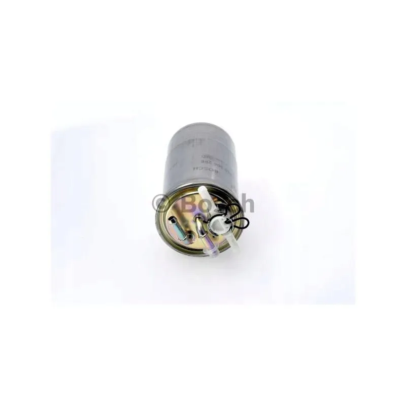 bosch-0-450-906-295-stan-nowy