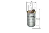 bosch-0-450-906-295-stan-nowy