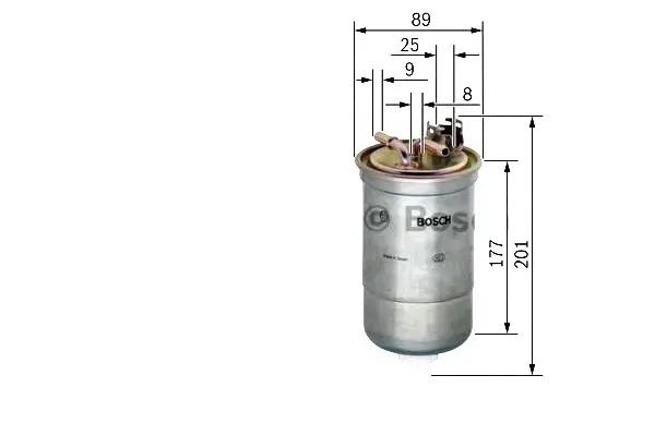 bosch-0-450-906-295