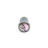 bosch-0-450-906-261