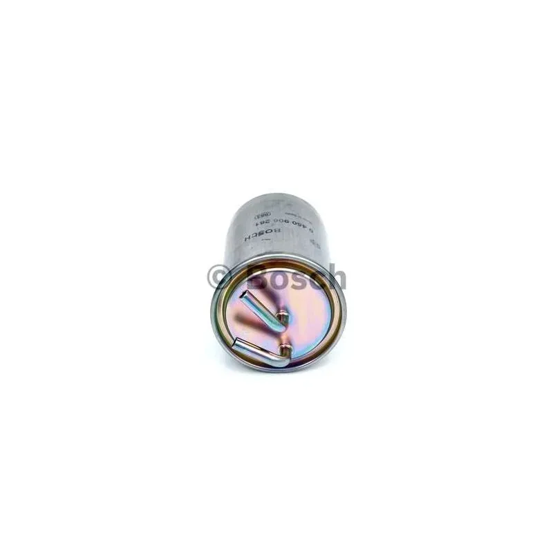 bosch-0-450-906-261-stan-nowy