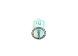 bosch-0-450-905-976-filtr-paliwa