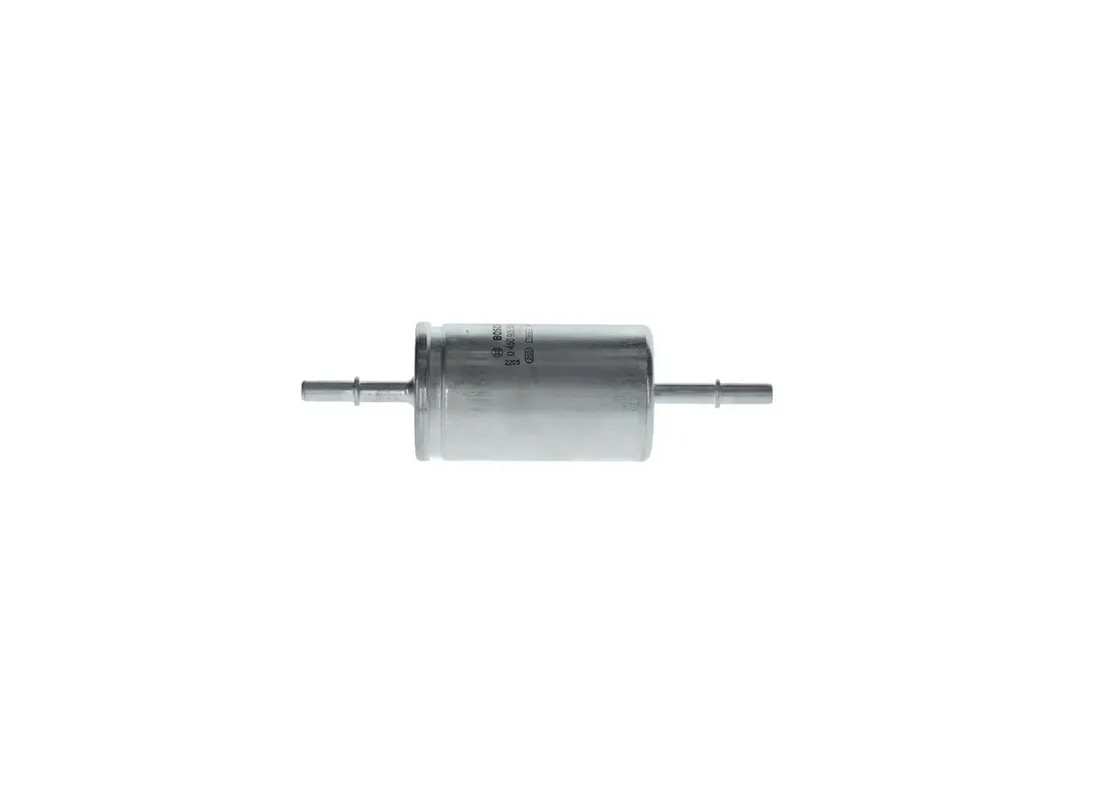 bosch-0-450-905-939-filtr-paliwa