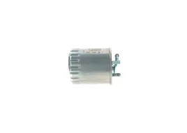 bosch-0-450-905-930-filtr-paliwa