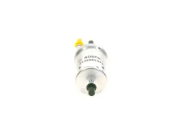 bosch-0-450-905-959-filtr-paliwa