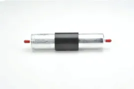 bosch-0-450-905-905-filtr-paliwa