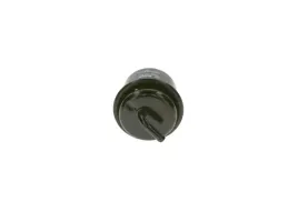 bosch-0-450-905-920-filtr-paliwa