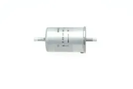 bosch-0-450-905-002-filtr-paliwa