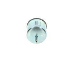 bosch-0-450-905-324-filtr-paliwa