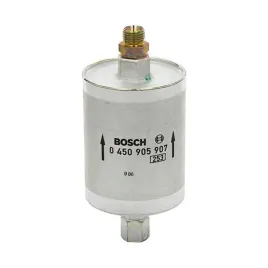 bosch-0-450-905-907
