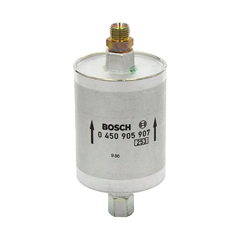 bosch-0-450-905-907-stan-nowy