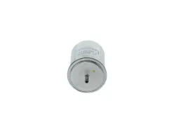 bosch-0-450-905-275-filtr-paliwa