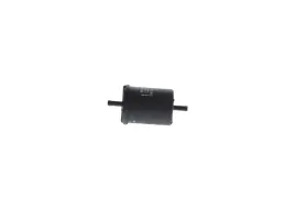 bosch-0-450-902-151-filtr-paliwa