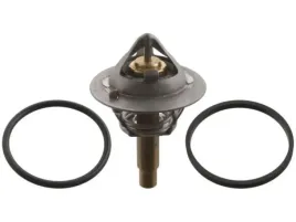 febi-bilstein-106507-termostat-plyn-chlodzacy
