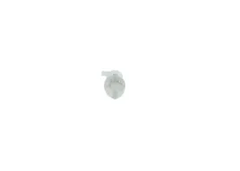 bosch-0-450-904-077-filtr-paliwa