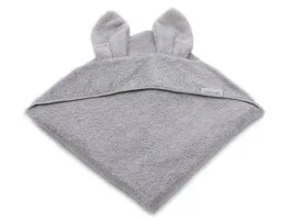 recznik-bambusowy-z-kapturkiem-popielaty-100x100-cm-bamboom