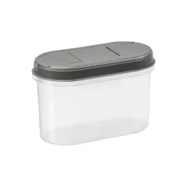 pojemnik-na-produkty-sypkie-cukier-kasze-make-12l