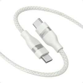 kabel-usb-c-do-usb-c-anker-1-8m-240w-pleciony-nylon-bialy