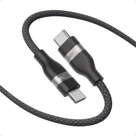 kabel-usb-c-do-usb-c-anker-1-8m-240w-pleciony-nylon-czarny