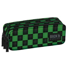 backup-piornik-saszetka-3-komory-dla-chlopca-game-grid-derform