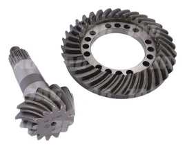 walek-atakujacy-zebatka-z13-34-john-deere-al174435-al160177-jag