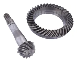 walek-atakujacy-zebatka-z11-39-case-ih-mc-cormick-fiat-ford-new