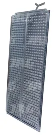 sito-zaluzjowe-ocynkowane-dolne-lamela-tm6-premium-claas-554900-02-tm6