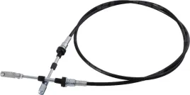 linka-rewersu-john-deere-al173377-01-al173377-al113381-jag