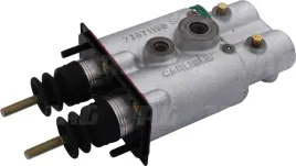 pompa-hamulcowa-carlisle-valmet-v36790610