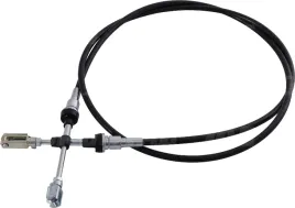 linka-rewersu-john-deere-al114303-01-al114303