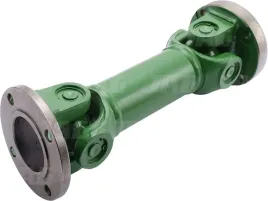 wal-napedowy-john-deere-al117424-01-al117424