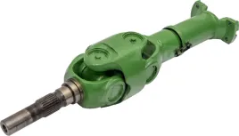 polos-napedowa-john-deere-re574236-01-re574236