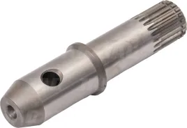 walek-podajnika-zbozowego-claas-0029288680