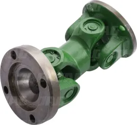 wal-napedowy-john-deere-al117414-01-al117414