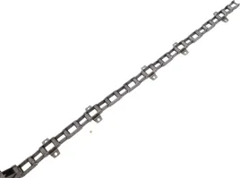 lancuch-skrajny-przenosnika-pochylego-rollon-solid-john-deere-dq41477