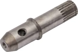 walek-podajnika-zbozowego-claas-0029288710