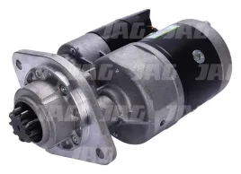 rozrusznik-12v-3-1kw-case-ih-mc-cormick-fendt-steyr-121905a1-b503362-jag