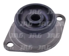 poduszka-kabiny-deutz-fahr-lamborghini-0-007-5246-0-01-0-007-5246-0