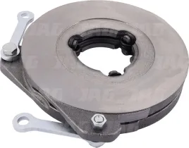 docisk-hamulcowy-case-ih-mc-cormick-3142883r94-01-3142883r94