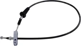 linka-sprzegla-landini-4206156m91-01-4206156m91