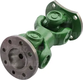 wal-napedowy-john-deere-al77610-01-al77610