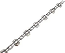 lancuch-podajnika-pochylego-rollon-solid-deutz-fahr-06237519-12106090660