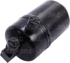osuszacz-klimatyzacji-deutz-fahr-04432835-01-04432835