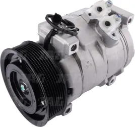 sprezarka-klimatyzacji-fendt-g931552020011-01-g931552020011-dcp99519-jag