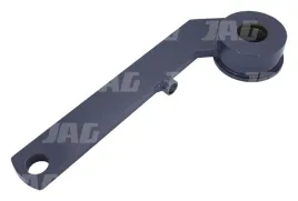 wspornik-lewy-jag-premium-claas-650704